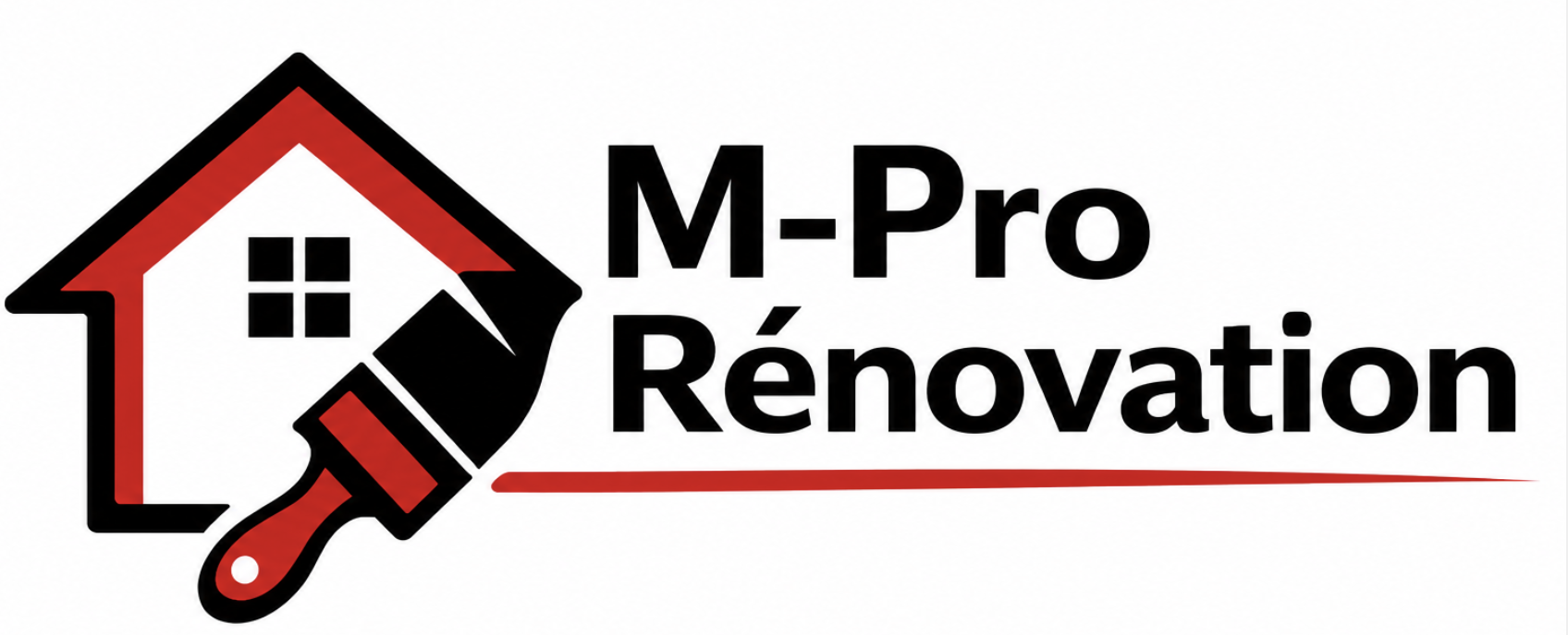 M-Pro Rénovation